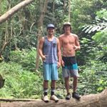 Profile Picture of Kyle Parson (@kyle.parson.1441) on Instagram