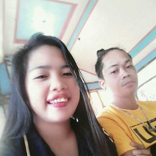 Profile Picture of Zepter Minted Tagaan (@albert.tagaan.5) on Facebook