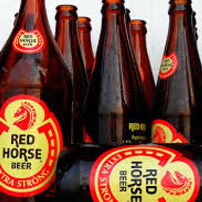 Profile Picture of Benjamin B. Canlas (@canlasbenjo) on Twitter