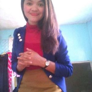 Profile Picture of Mitch LaRa JaY (@MitchLaRaJaY3) on Twitter