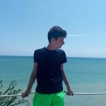 Profile Picture of Alex Bratu (@alex_28_bratu_vp) on Instagram