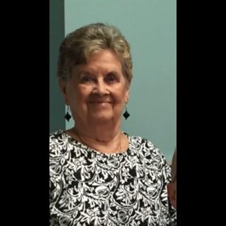 Profile Picture of Lora Lee Horton (@lora.horton) on Facebook