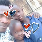 Profile Picture of Ibrahim Dastan (@ibrahim.dastan.144326) on Facebook