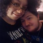 Profile Picture of Brandy Swanagan (@pretty_bean18) on Instagram