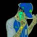 Profile Picture of Robert Avelar (@robert.avelar.125) on Facebook