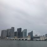 Brian Franco - Instagram Profile Picture of Brian Franco (@brian_f_gomez_) on Instagram