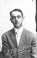 Profile Picture of James C. Marson Wikipedia