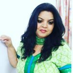 Profile Picture of sonia grover (@soniagrover8) on Instagram