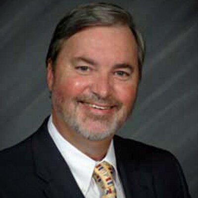 Profile Picture of Stephen C. Coen (@DFWTaxLaw) on Twitter