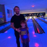 Michael Helman - Instagram Profile Picture of Michael Helman (@michael.helman) on Instagram