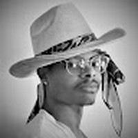 Profile Picture of Luis Alvarenga (@luis-alvarenga-23) on Quora