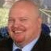 Profile Picture of Dan Cronin (@dancronin1899) on Youtube