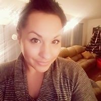 Profile Picture of Whitney Carter (@whitney-carter-15) on Quora