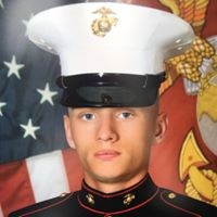 Matthew Gatton - Quora Profile Picture of Matthew Gatton (@matthew-gatton-2) on Quora