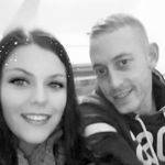 Profile Picture of Keith Philpott (@t33th87) on Instagram