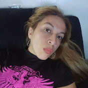 Profile Picture of Edith Alarcon (@edithalarcon8792) on Youtube