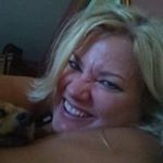 Profile Picture of Chris Jolliff-Long (@jollifflong) on Instagram