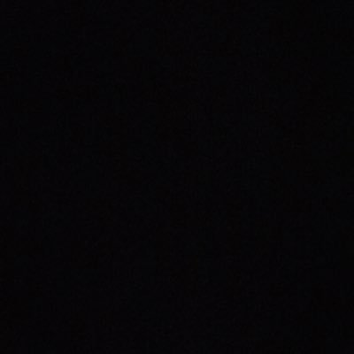 Profile Picture of • (@JonSchwimmer) on Twitter