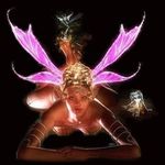 Profile Picture of Robin Cleaver Zorn (@robinzorn) on Instagram