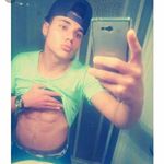 Profile Picture of armando_carbonell (@armando_carbonell7) on Instagram