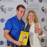 Profile Picture of Brian C. Sumption (@brian_sumption) on Instagram
