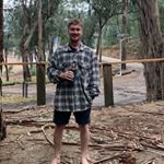 Profile Picture of Jason McCracken (@jdmac238) on Instagram