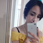 Profile Picture of Sandy & Oswaldo (@saandy_oswaldo) on Instagram