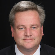 Profile Picture of Jason McElroy (@jasonmcelroy7990) on Youtube