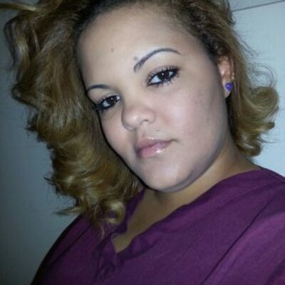 Profile Picture of Lakisha Roberts (@n1pslover) on Twitter