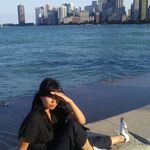 Nancy Wong OTD, OTR/L - Instagram Profile Picture of Nancy Wong OTD, OTR/L (@pelvicfloor.ot) on Instagram