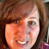 Profile Picture of Nancy Quattrocchi (@nancyq2505) on Pinterest