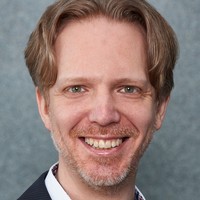 Profile Picture of Michael Van Laar (@michael-van-laar) on Quora