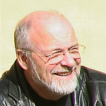 Profile Picture of Johannes Berggreen (@johannes berggreen) on Flickr