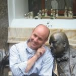 Profile Picture of Mike Campi (@macampi82) on Instagram