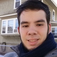 Profile Picture of Fernando Xavier (@fernando-xavier-3) on Quora