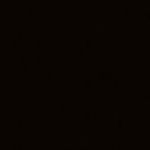 Profile Picture of Adam Rutz (@r_ut_z) on Instagram