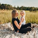 Profile Picture of Danielle McGuffin (@daniellejm82412) on Instagram