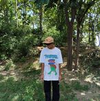 Profile Picture of Hlaing Juli Min (@Hlaing-Juli-Min) on Facebook