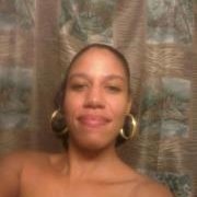 Profile Picture of Yolanda Dupree (@yolanda.dupree.3) on Myspace