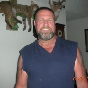 Profile Picture of Steve Gray (@dorishenry) on Myspace