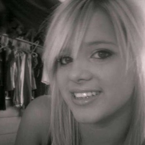 Profile Picture of Bobbi Frost (@342039693) on Myspace
