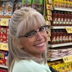Profile Picture of Cynthia Engle (@cynthia.engle.129) on Instagram