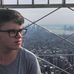 Profile Picture of Sean Canning (@sean.canning.545) on Facebook
