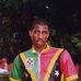 Profile Picture of Calvin Prentice (@calvin.prentice.7) on Facebook