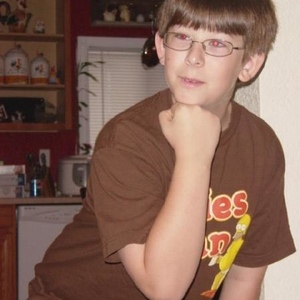 Profile Picture of Thomas Gitchell (@334596926) on Myspace