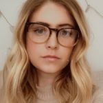 Profile Picture of Amy Singleton (@amysingo) on Instagram