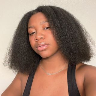 Profile Picture of Tanisha Murphy (@nishh97) on Instagram