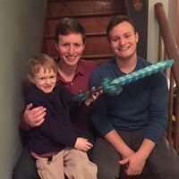 Profile Picture of Colin Gallagher (@colin-gallagher-22) on Quora