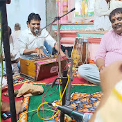 Profile Picture of Pankaj Kumar (@Gayakpankajkumar) on Youtube