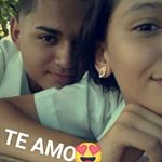 Profile Picture of David Interiano (@david.interiano.56884) on Instagram